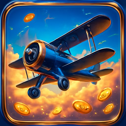v70 APK ইনস্টল পপ-আপ সহ অ্যান্ড্রয়েড ফোন