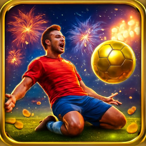 v70 APK ইন্সটল স্ক্রিন